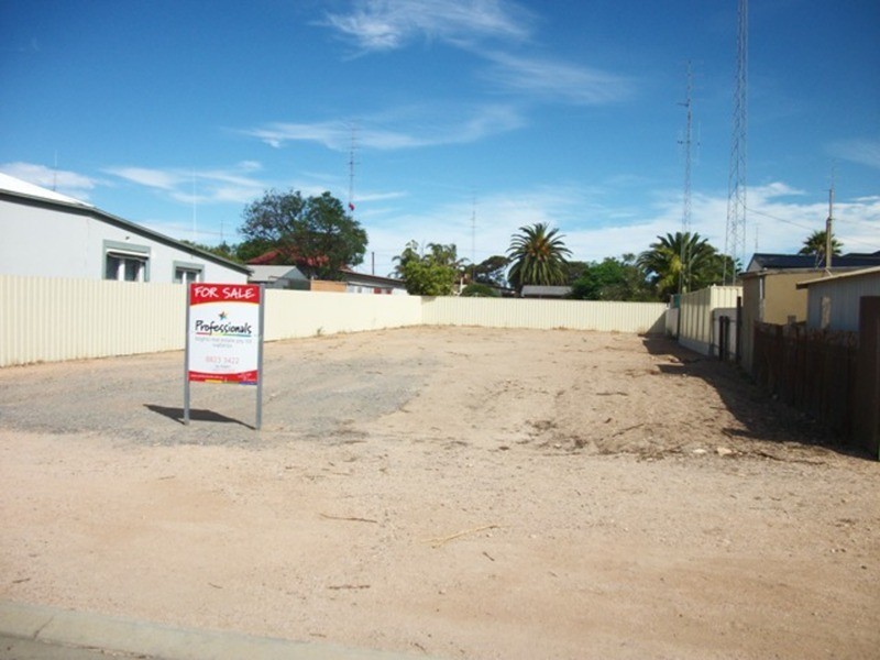 10 Young Street, Wallaroo SA 5556