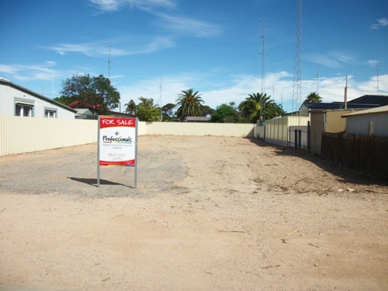 10 Young Street, Wallaroo SA 5556