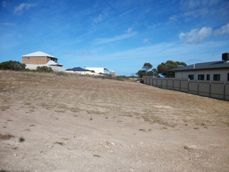 13 Hosking Place, Port Hughes SA 5558