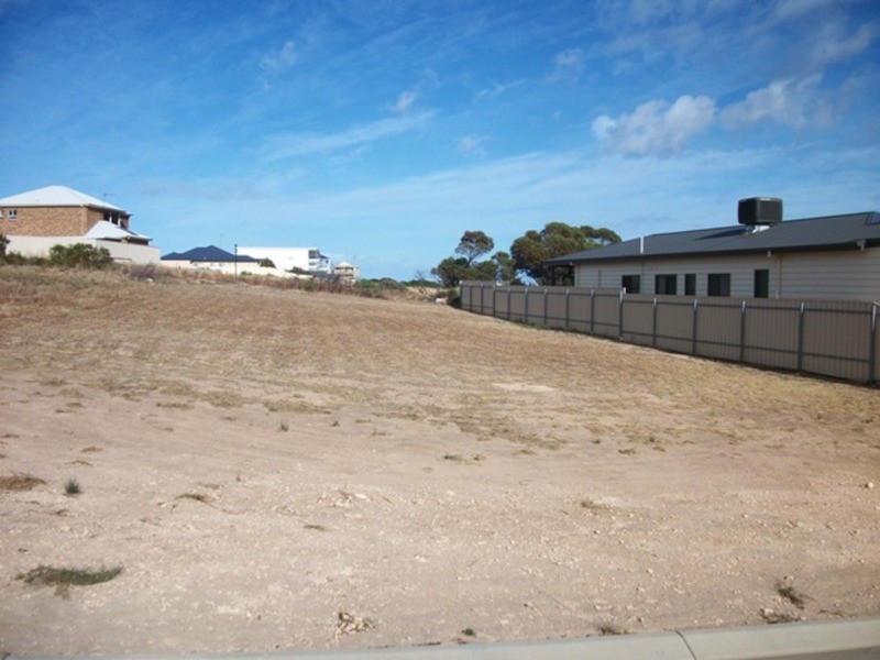 13 Hosking Place, Port Hughes SA 5558