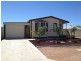 13 Deer Court, Wallaroo SA 5556