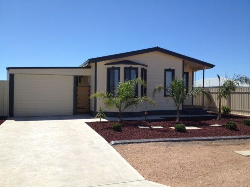 13 Deer Court, Wallaroo SA 5556