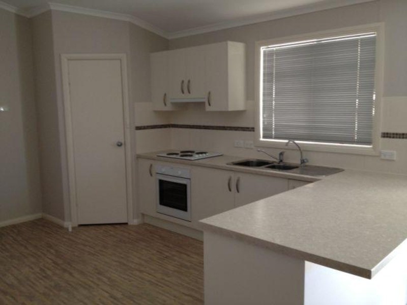 13 Deer Court, Wallaroo SA 5556