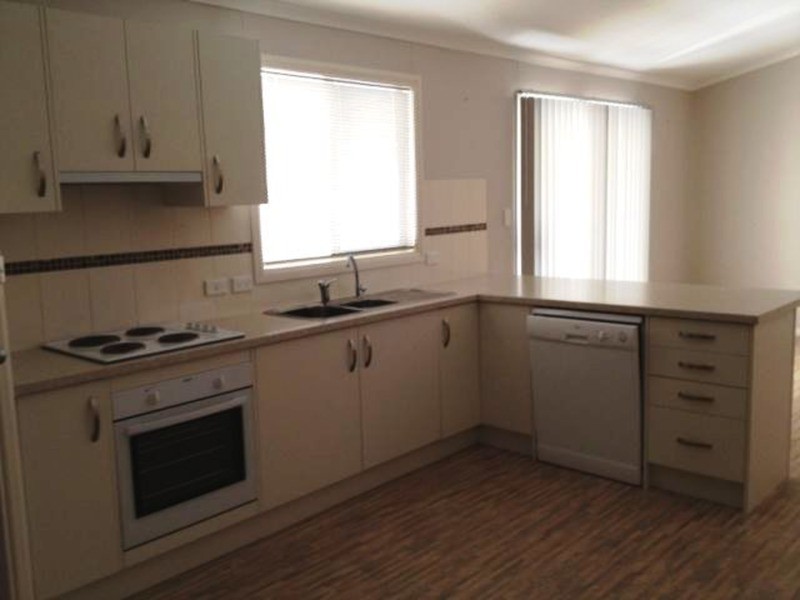 13 Deer Court, Wallaroo SA 5556