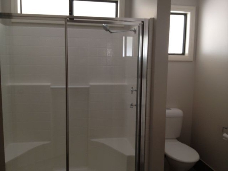 13 Deer Court, Wallaroo SA 5556