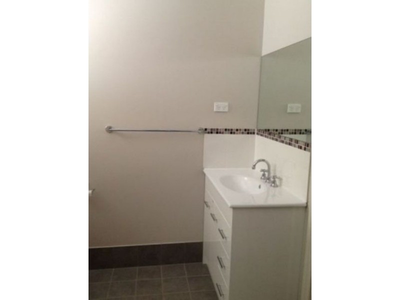 13 Deer Court, Wallaroo SA 5556