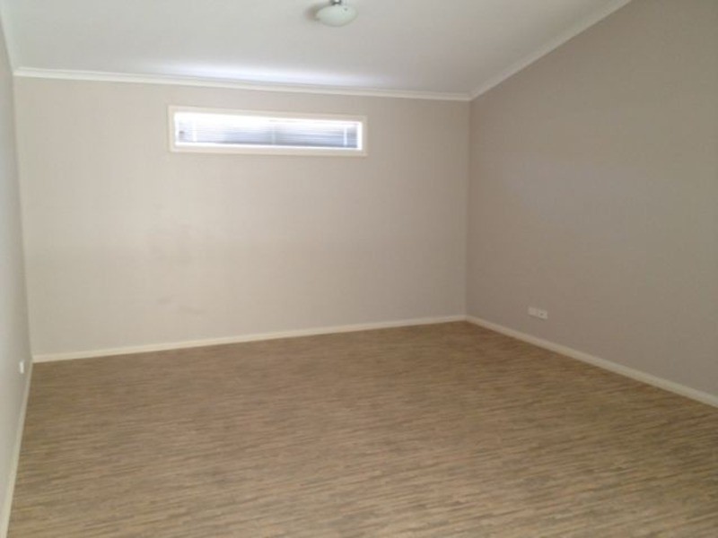 13 Deer Court, Wallaroo SA 5556