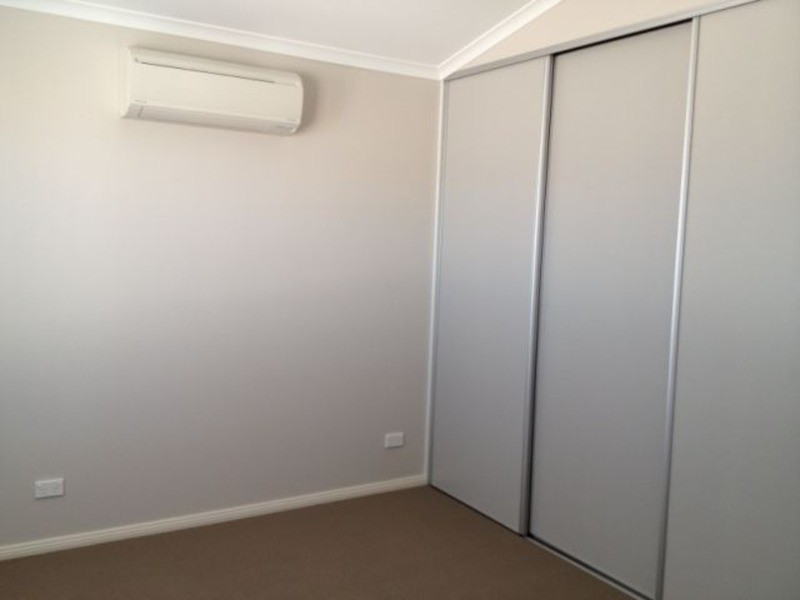 13 Deer Court, Wallaroo SA 5556