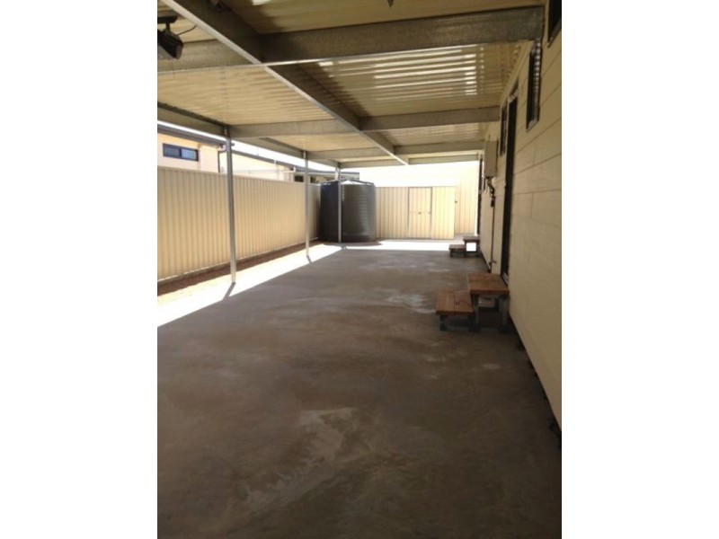 13 Deer Court, Wallaroo SA 5556