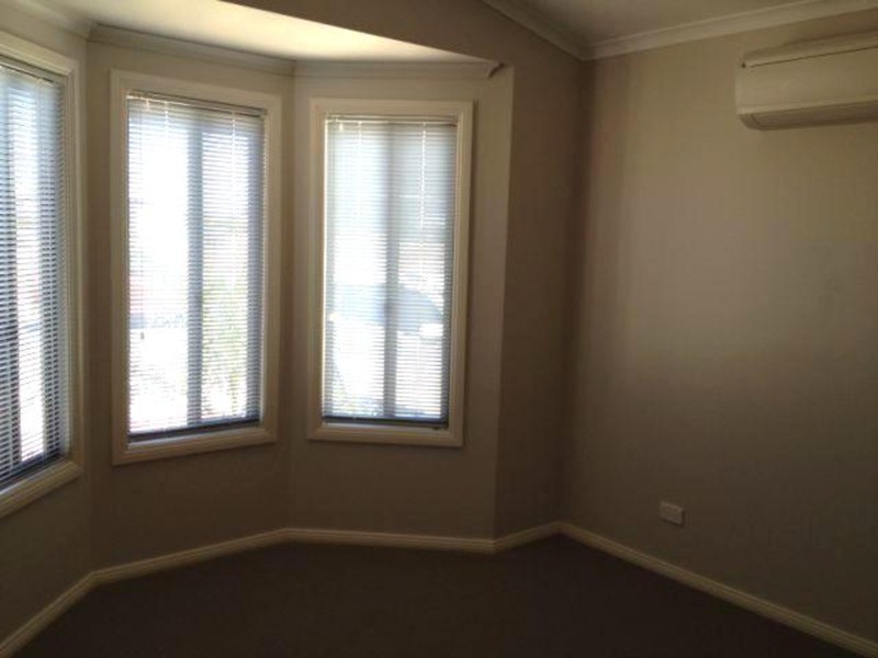 13 Deer Court, Wallaroo SA 5556