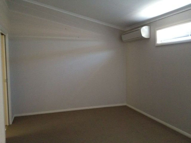 13 Deer Court, Wallaroo SA 5556