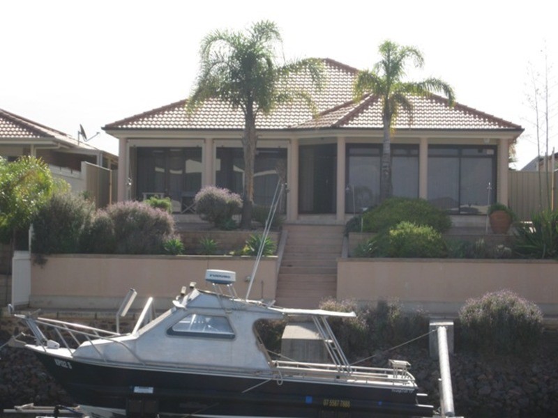 46 Genoa Place, Wallaroo SA 5556