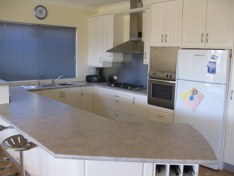 46 Genoa Place, Wallaroo SA 5556