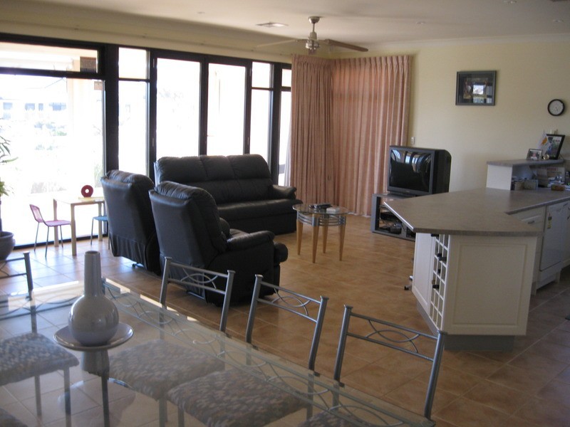 46 Genoa Place, Wallaroo SA 5556