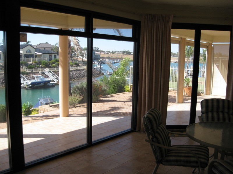 46 Genoa Place, Wallaroo SA 5556