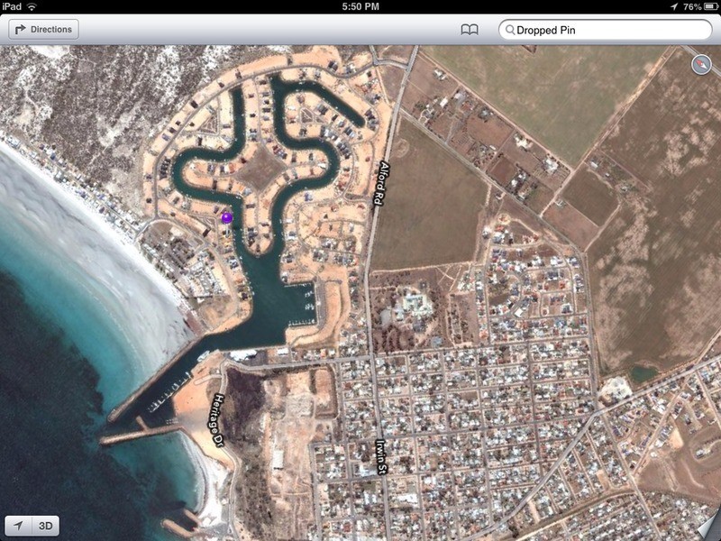 46 Genoa Place, Wallaroo SA 5556