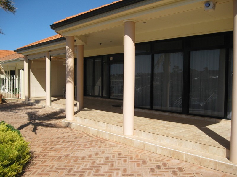 46 Genoa Place, Wallaroo SA 5556