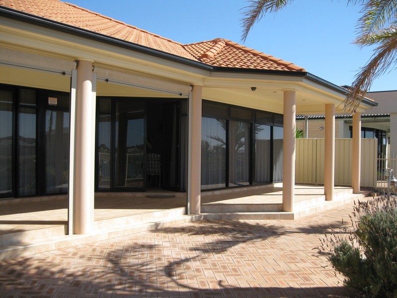 46 Genoa Place, Wallaroo SA 5556