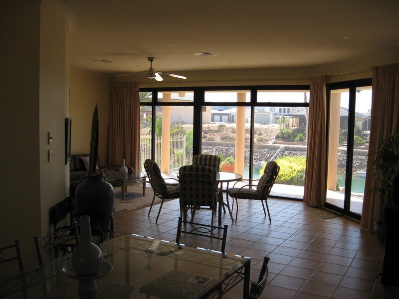 46 Genoa Place, Wallaroo SA 5556