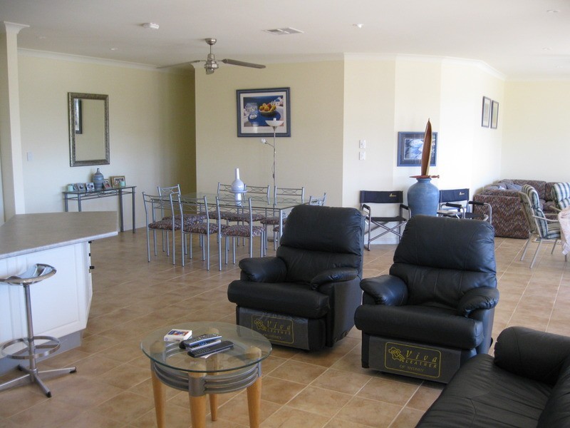 46 Genoa Place, Wallaroo SA 5556