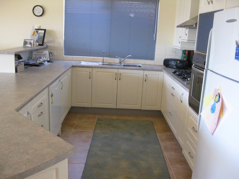 46 Genoa Place, Wallaroo SA 5556