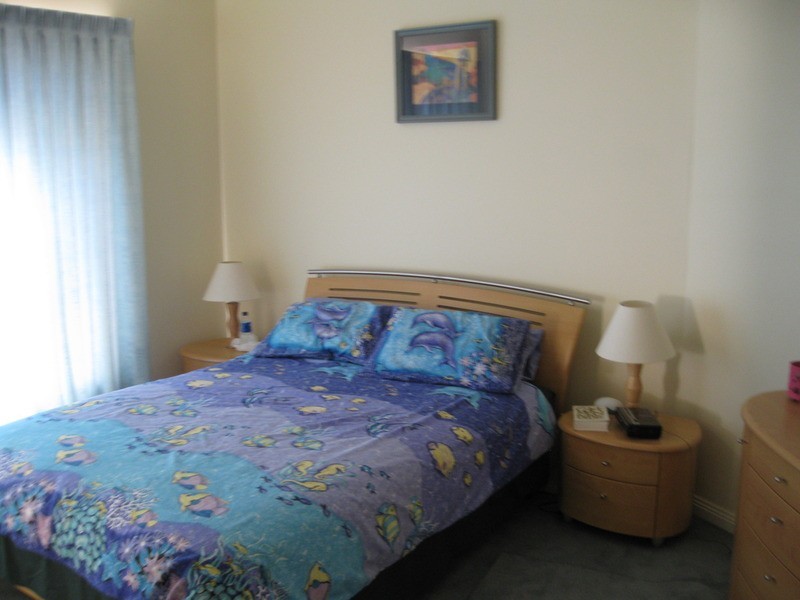 46 Genoa Place, Wallaroo SA 5556