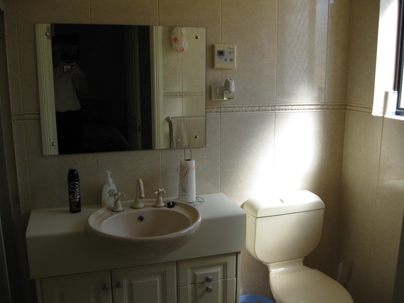 46 Genoa Place, Wallaroo SA 5556