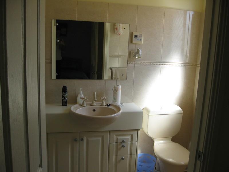 46 Genoa Place, Wallaroo SA 5556