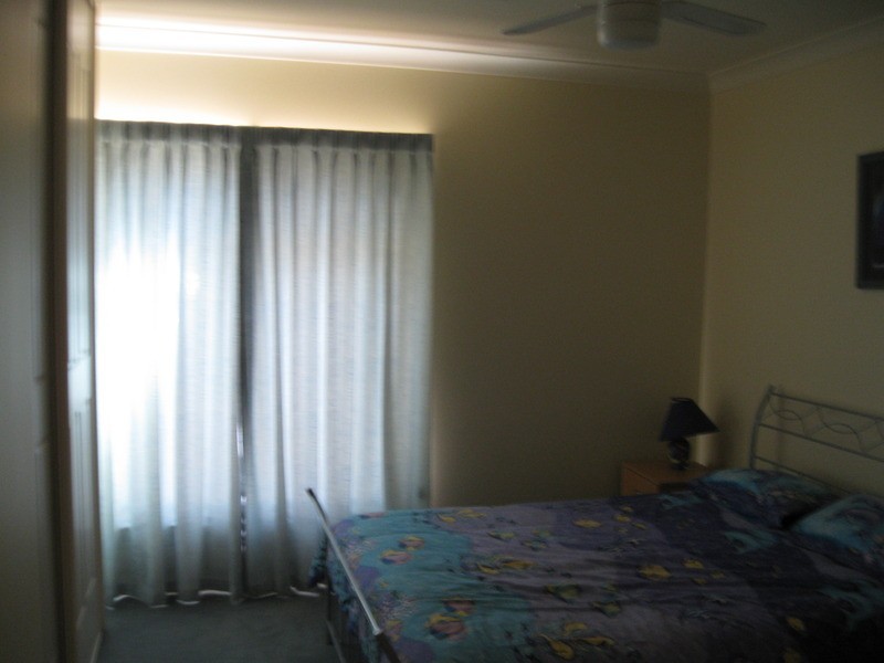 46 Genoa Place, Wallaroo SA 5556