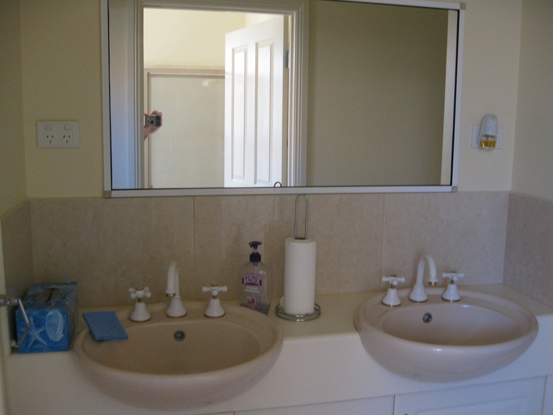 46 Genoa Place, Wallaroo SA 5556