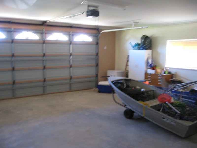 46 Genoa Place, Wallaroo SA 5556