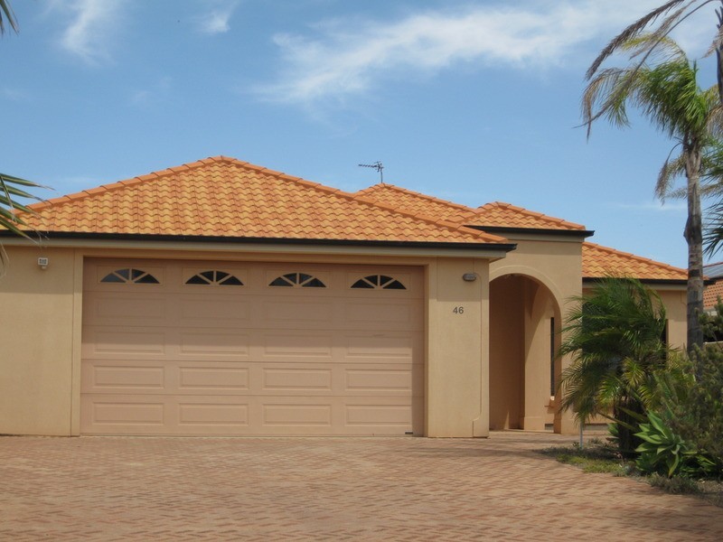 46 Genoa Place, Wallaroo SA 5556