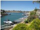 46 Genoa Place, Wallaroo SA 5556