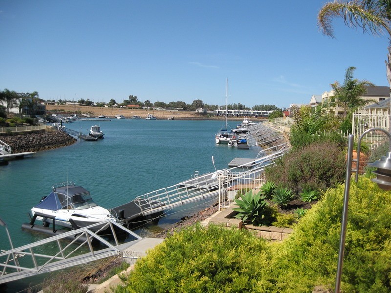 46 Genoa Place, Wallaroo SA 5556