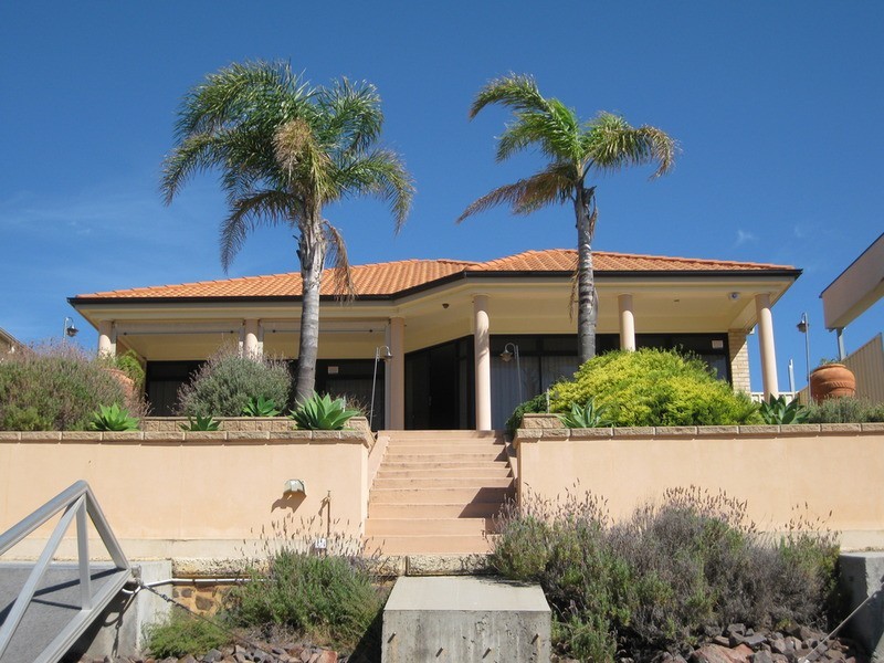 46 Genoa Place, Wallaroo SA 5556