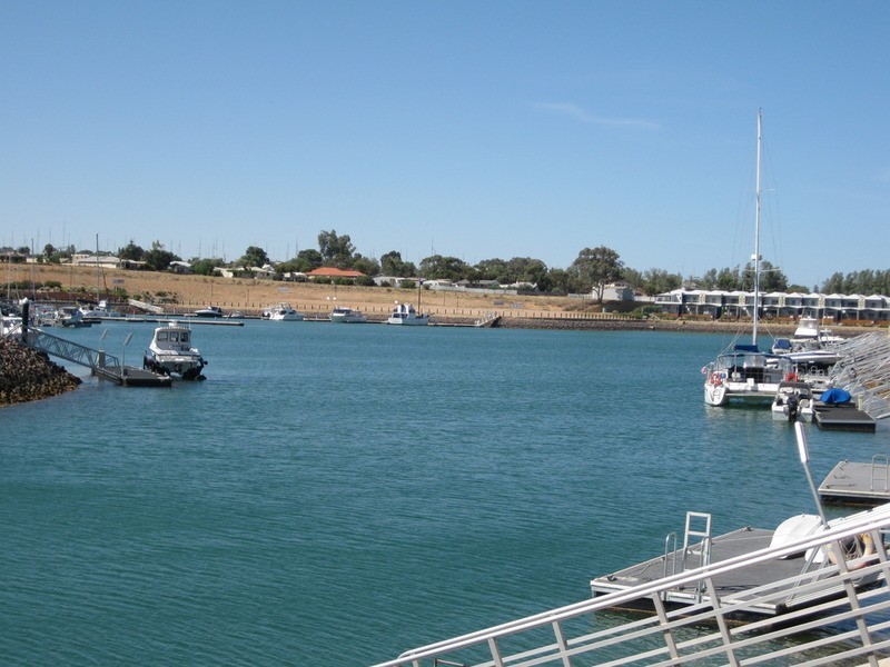 46 Genoa Place, Wallaroo SA 5556