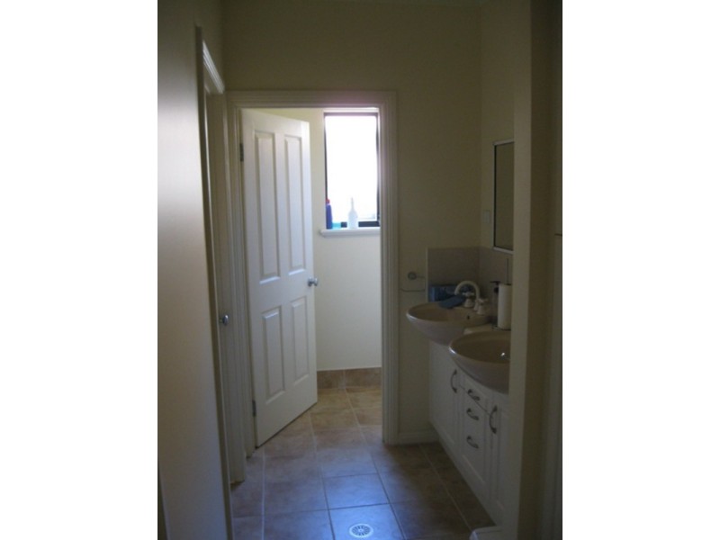 46 Genoa Place, Wallaroo SA 5556