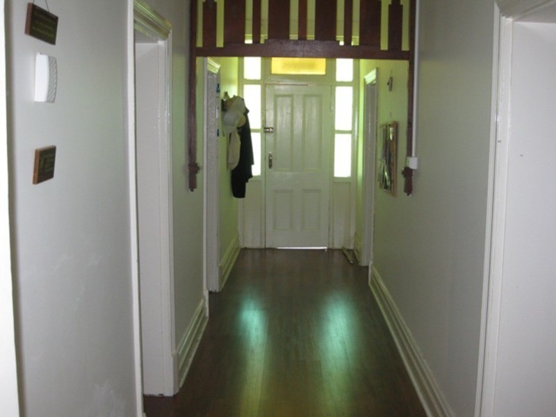 66 Port Road, Kadina SA 5554