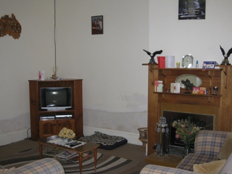 66 Port Road, Kadina SA 5554