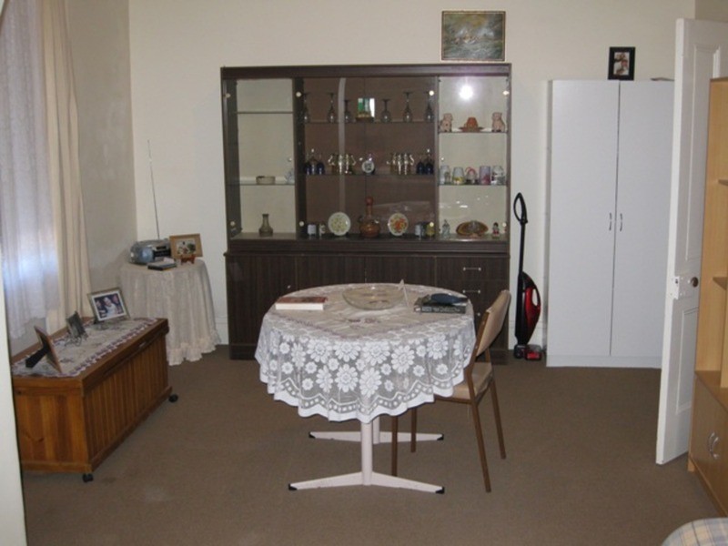 66 Port Road, Kadina SA 5554