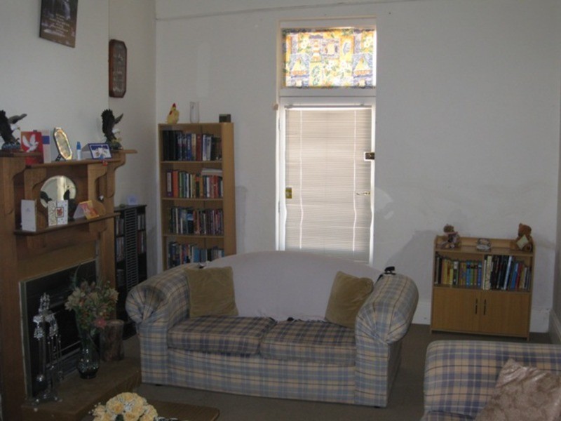 66 Port Road, Kadina SA 5554