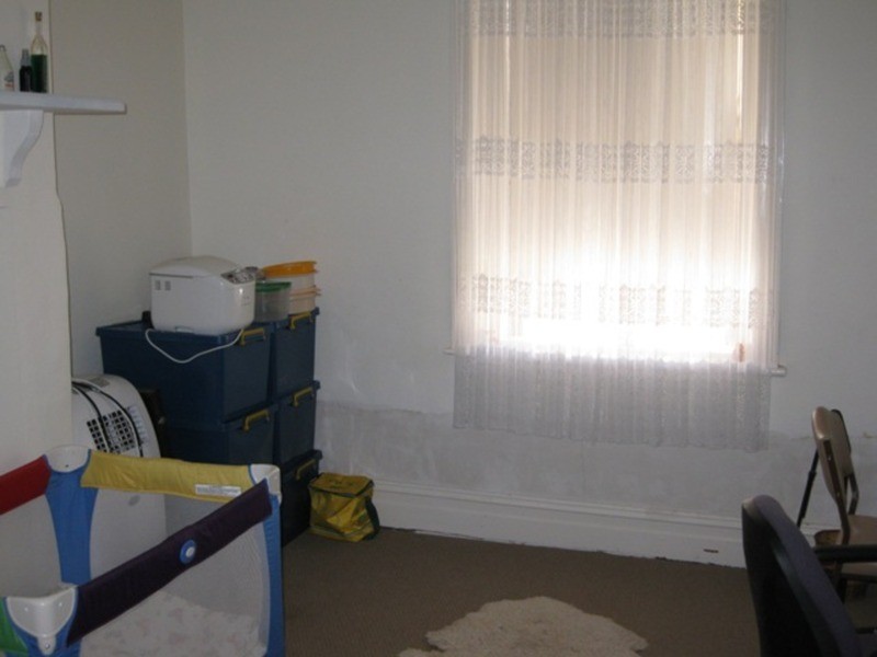 66 Port Road, Kadina SA 5554