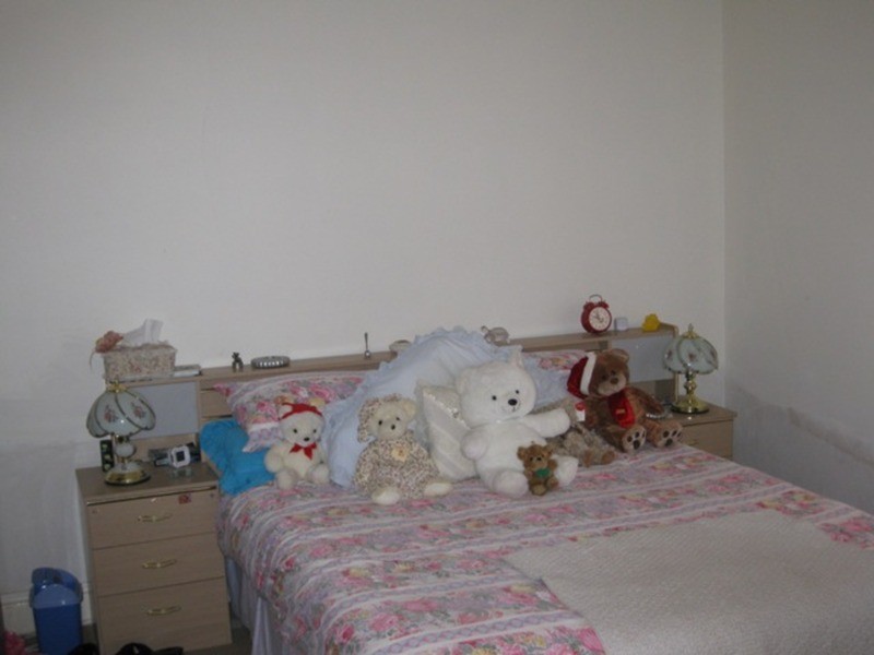 66 Port Road, Kadina SA 5554