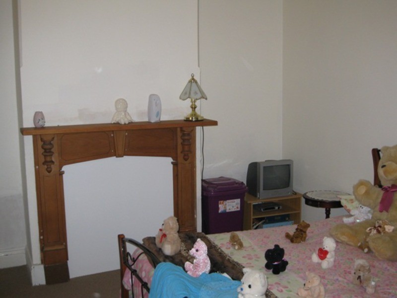 66 Port Road, Kadina SA 5554