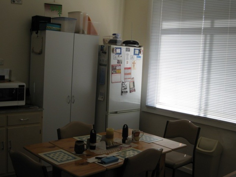 66 Port Road, Kadina SA 5554