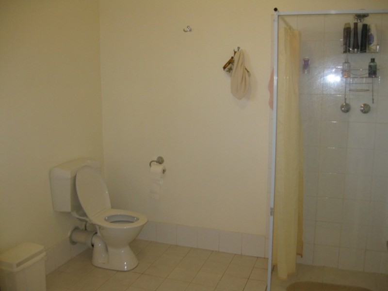 66 Port Road, Kadina SA 5554