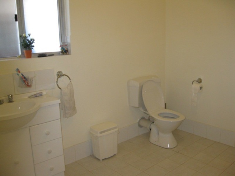 66 Port Road, Kadina SA 5554