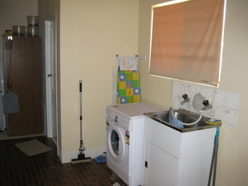 66 Port Road, Kadina SA 5554