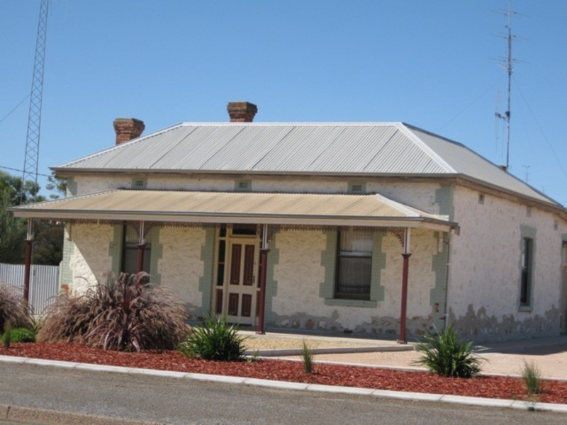 66 Port Road, Kadina SA 5554