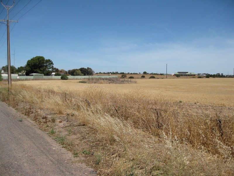 Sec 4554 Port Road, Kadina SA 5554